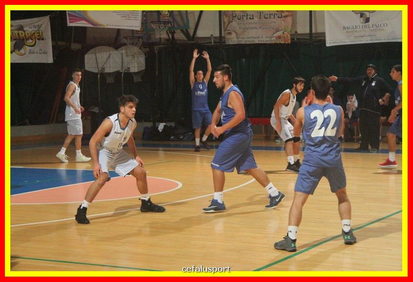 171113  basket 081.jpg